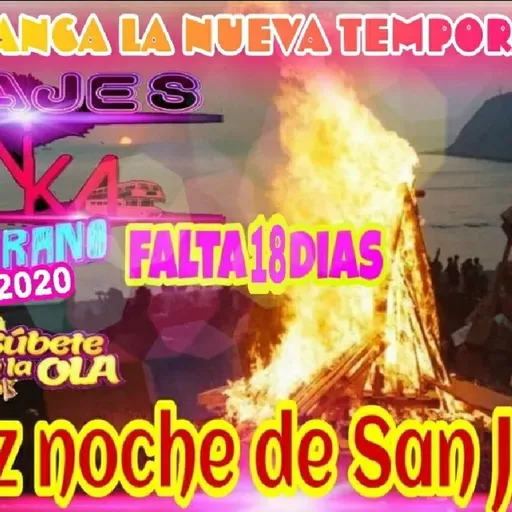 Episodio 61 - Pistas de Emilio