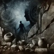 Gjoni, njerzit janë të çmendur - Buchi Podcast Shqip #183 | Testament