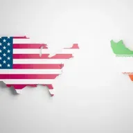 How stable is the US/Iran ceasefire?