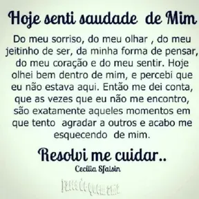 SAMUEL