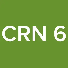 CRN 6