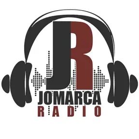 Jomarca Radio