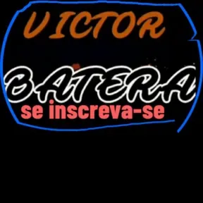 Victo batera123
