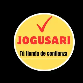 Gamarra zat