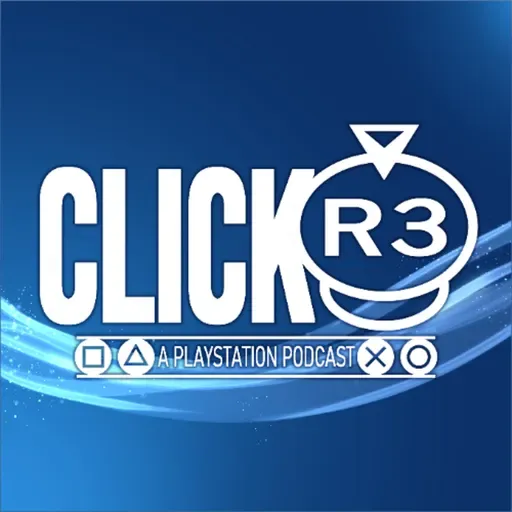 Sony BluePoint Fallout, Wolverine Dated, Exclusives Are Back? | Click R3 #41