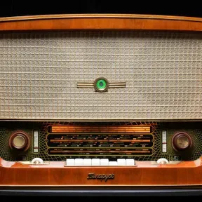 Radio BrasilNews