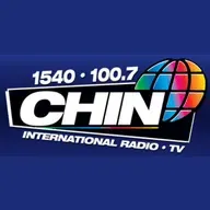 CJLL CHIN Ottawa -
