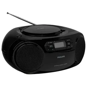 Anto Radio