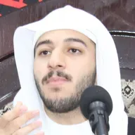 ذكرى شهادة السيدة فاطمة الزهراء عليها السلام | الملا سلمان كامل الستري 1447هـ