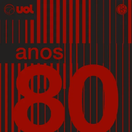 Anos 80: grafite, música e (muitas) telas