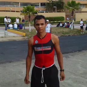 MUSICAPARAELALMA_COM