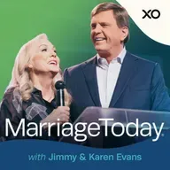 Successful Communication in Marriage
