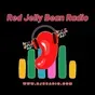 RJB Radio