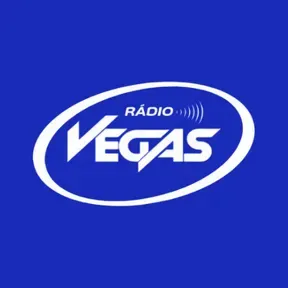 Radio Vegas