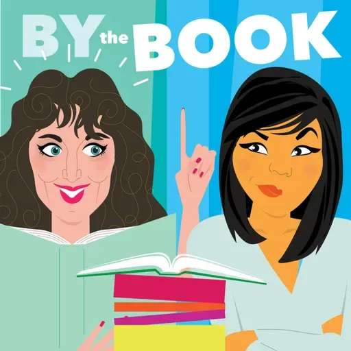 Bonus: Season Ten Wrap-Up