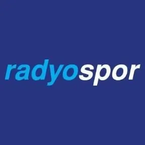 Radyo Spor 107.2