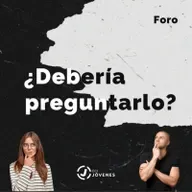¿Debería Preguntarlo? - Adicciones