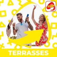 Radio SCOOP - Les Terrrases