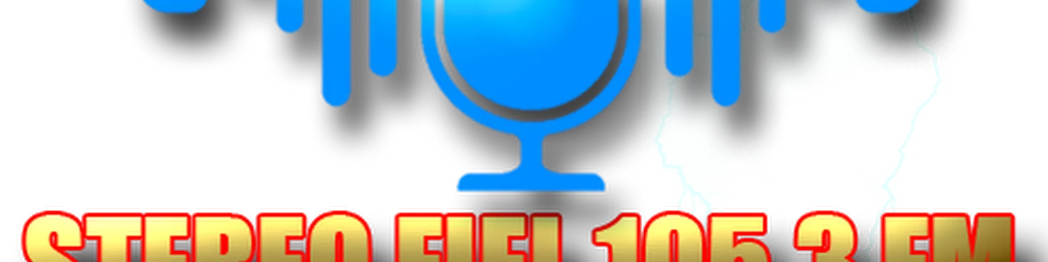Stereo Fiel Fm