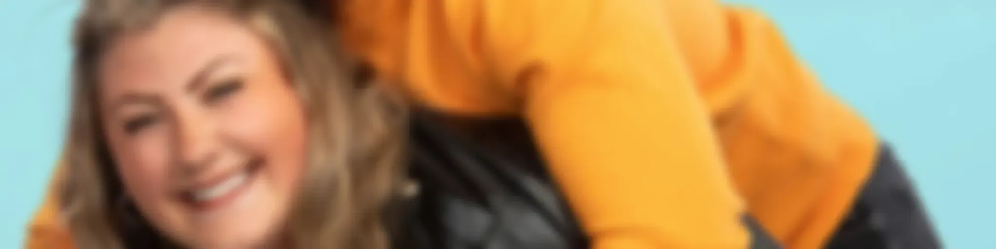 PXY Mornings with Moose and Breezy