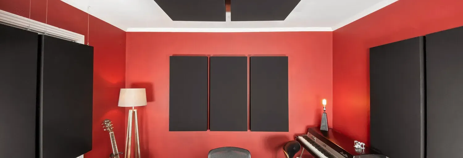 Plus 2 Radio