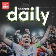 Vanaken de Pro League-GOAT? Exit Guardiola bij City en 5 Roland Garros-stellingen