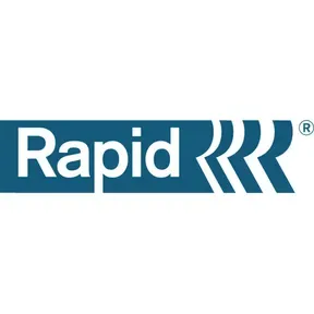 Rapaid Radio Station