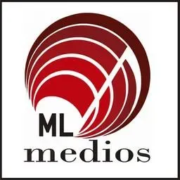 ML FM en vivo