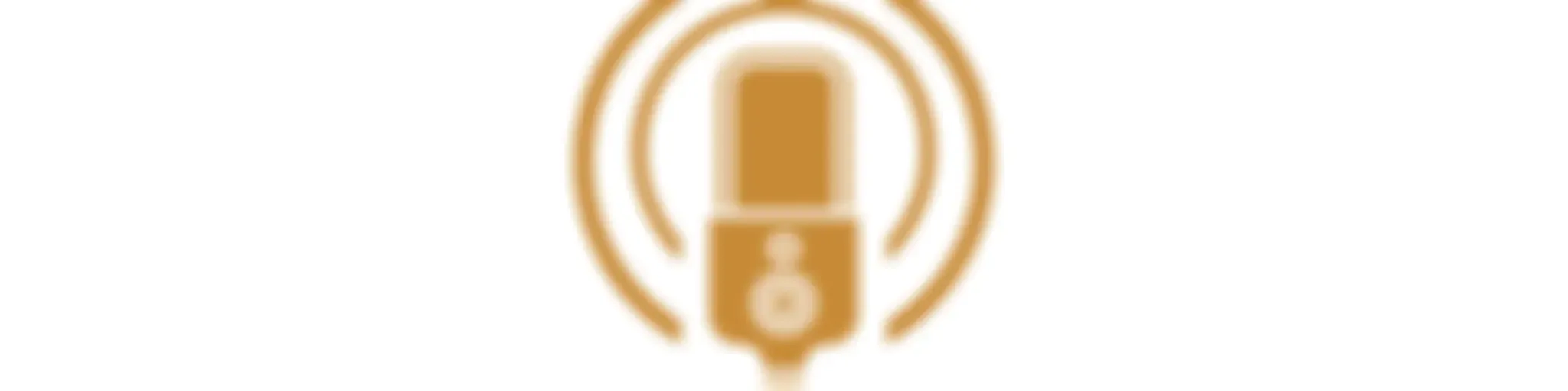 INSPIRING CONVERSATIONS