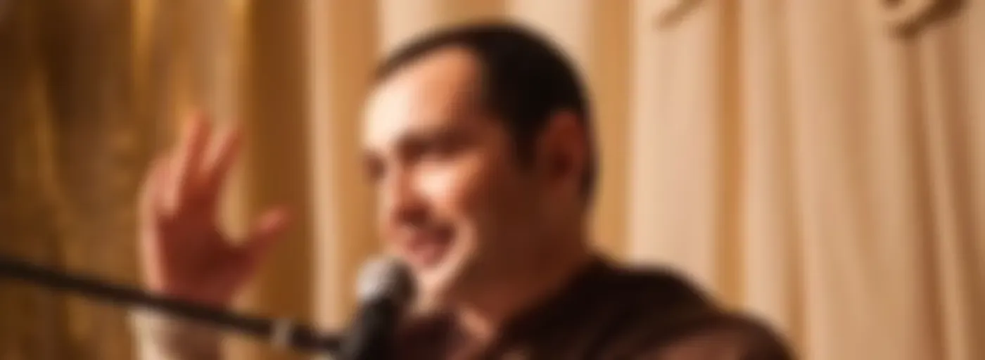 Лекции Е.М. Тхакура Харидаса прабху