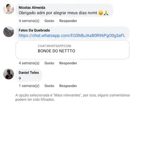 Bujaca
