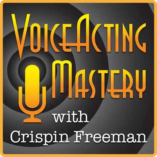 VAM 229 | How Voice Acting Culture Lost Its Way, And How Reclaiming Its Heritage Can Benefit You