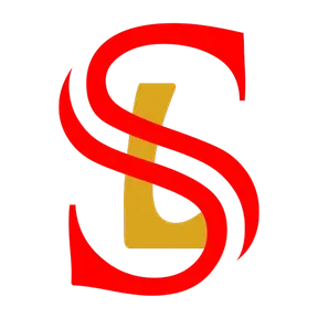 ShriLahari