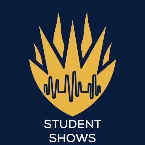 Planes Show (Pilot) - 02/07/25