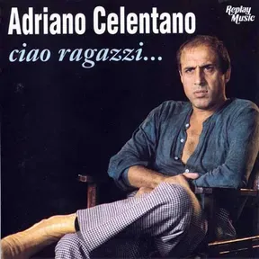 Web Radio Network Celentano