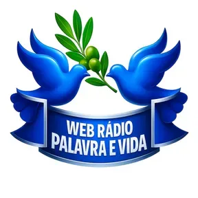 WEB RÁDIO PALAVRA E VIDA