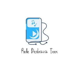 Rede Desbrava Teen
