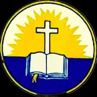 01 እግዚኣብሄር ምሳኻ ነገር ኣለዎ ቀዳማይ ክፋል.mp3