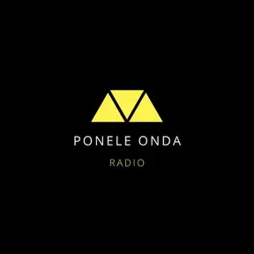 PONELE ONDA