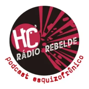 HC Radio Rebelde