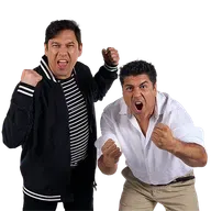 Los Magníficos (04/07/2025 - Tramo de 07:00 a 08:00)