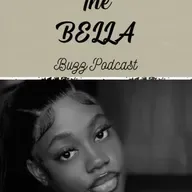 Experiences and challenges in broadcast journalism-UniMAC-IFT