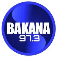 Bakana FM en vivo