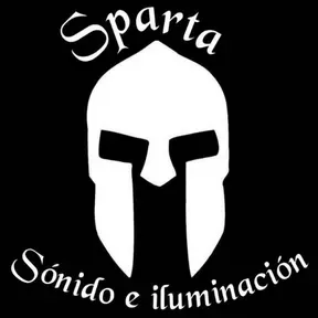 SPARTA
