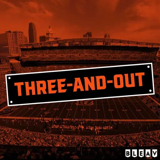 Three and Out: After bye, it's Steelers week