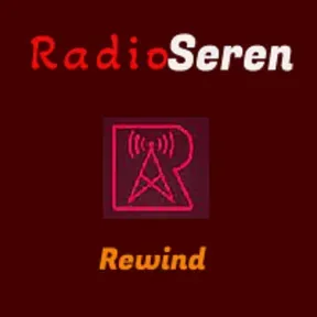 radio seren Rewind