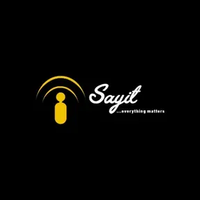 Sayitetm
