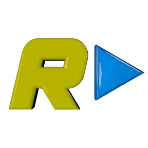 Radio Play
