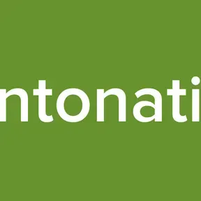 cantonativo