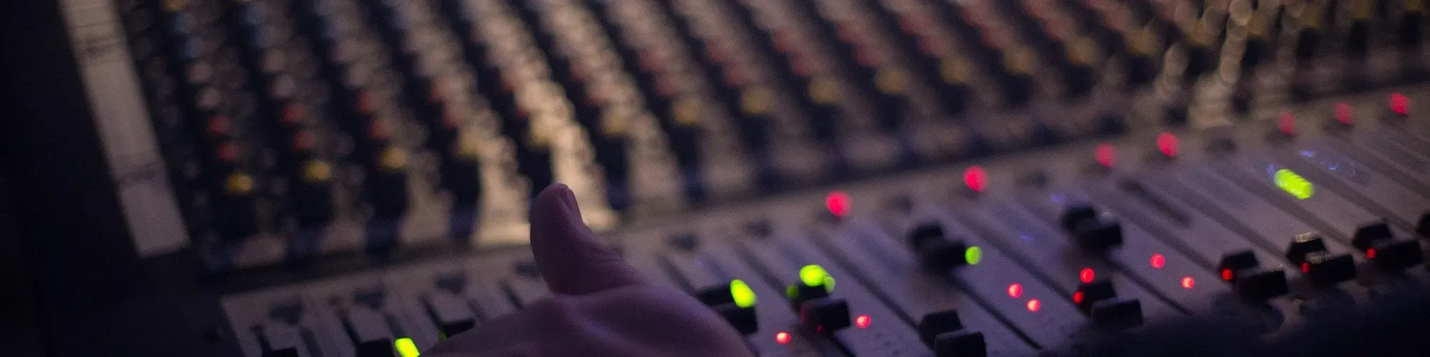 Ilha Portal Rádio Web